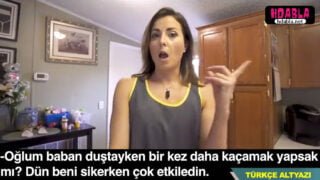 Koca Parası Yiyen Olgun Sürtükler Masörle Grup Yaptılar