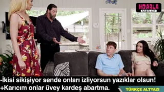 Esmer Sürtük Varlıklı Adama Götünü Siktirirken Fışkırtarak Boşaldı