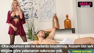 Fotoğrafçı Kızı Baştan Çıkaran Erkek Model Götünü Sikti