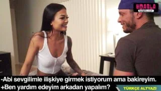 Kolay Yoldan Zengin Olmak İsteyen Kızıl Çıtır İnternete Düştü