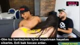 Kalça Ağrısı Şikayetiyle Gittiği Doktora Amcığını Siktirdi