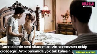 Mükemmel Vücutlu Rus Hatun Olgun Sevgilisinin Yarrağını Yedi