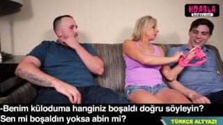 Taylandlı Seksi Hatunu Düşüren Genç Adam Eve Atarak Amını Sikti