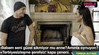 Esmer Bomba Kocaman Zenci Yarrağını Alırken Epey Zorlandı