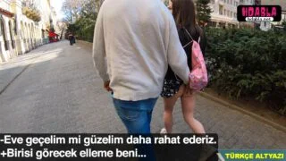 Koca Sikli Zenci Terk Edilen Taş Gibi Çıtırı Teselli Ederken Kaydetti