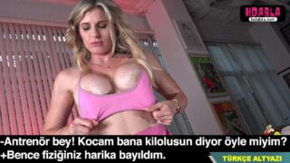 Sokakta Çaresiz Kalan Ateşli Latin’e Otel Bulup Amına Kökledi
