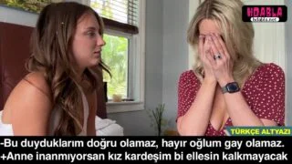 Etine Dolgun Tecrübeli Kadın Vücudunu Yağlayarak Amını Siktirdi